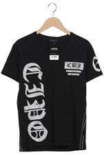 Cipo & Baxx T-Shirt Herren