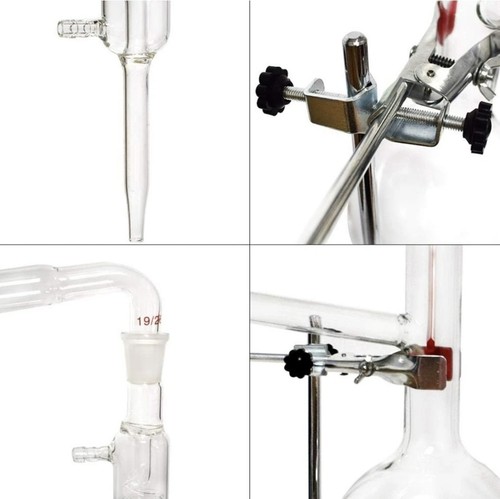 Laborglas 250 1000ml - laborglas, 250-1000ml