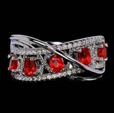 925silber ring - 925silber,