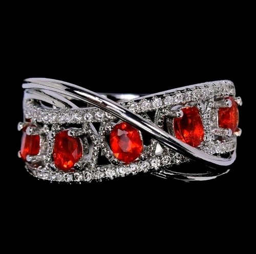 925silber ring - 925silber,