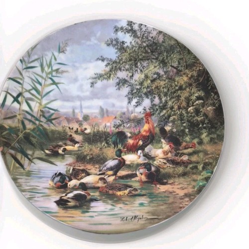 Seltmann weiden wandteller - seltmann,