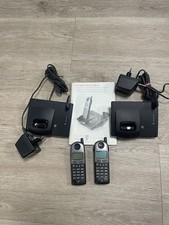 Sinus schnurloses telefon - sinus,