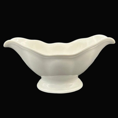 Villeroy boch country - &,