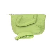 Pieces, Umhängetasche, Damen