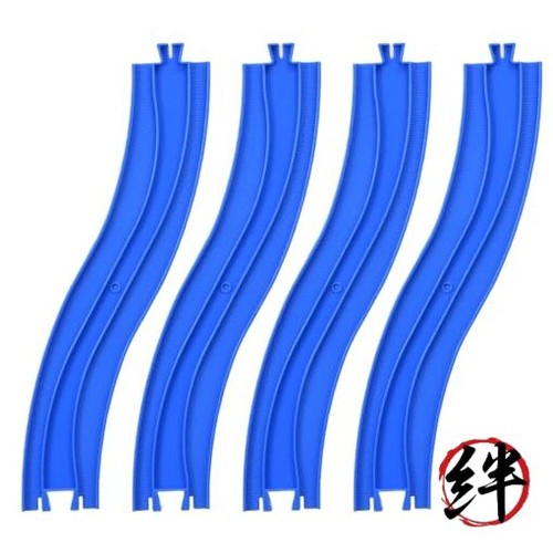 Takara tomy plarail - takara,