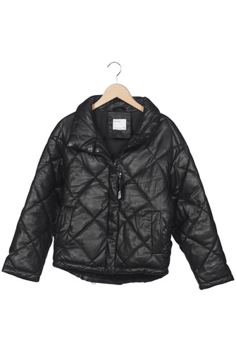 Bershka jacke damen - jacke,