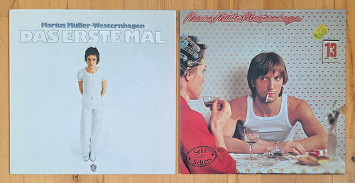 Marius müller westernhagen - marius, müller-westernhagen