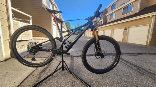 2021 specialized stumpjumper - 2021,