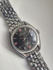 Eterna Matic Kontiki 20