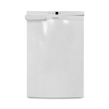 Einzelstück - B-Ware - Miele F 12011 S-2 Gefrierschrank