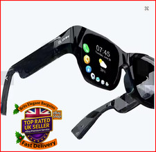 INMO Air Smart AR-Brille mit