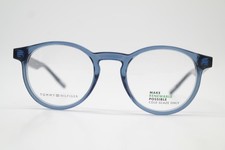 Brille TOMMY HILFIGER TH 1926