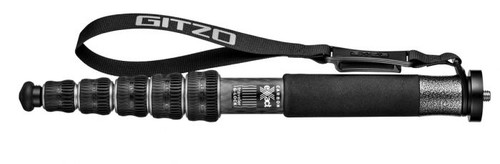 Gitzo gm2562t traveler - gitzo,