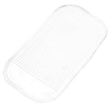 Auto Anti-Rutsch Matte Silikon