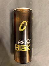 Coca cola blak dose - coca,