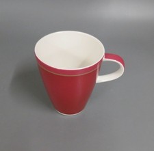 Kaffeebecher Henkelbecher