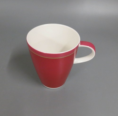 Kaffeebecher henkelbecher - kaffeebecher,