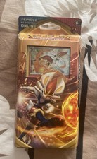 pokemon collect card game