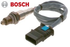 BOSCH 02580300BV Lambdasonde