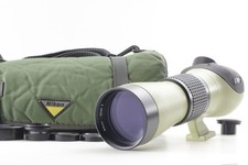 [NEUWERTIG] Nikon Field Scope