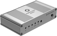 OEHLBACH Audio / Video