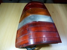 450026 ULO Rückleuchte 1248202964 links w124 s124