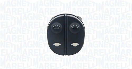 Schalter fensterheber magneti - schalter,