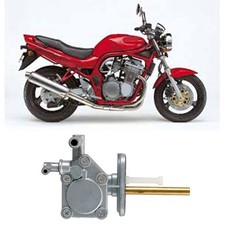 Benzinhahn für suzuki gsf600 - für,