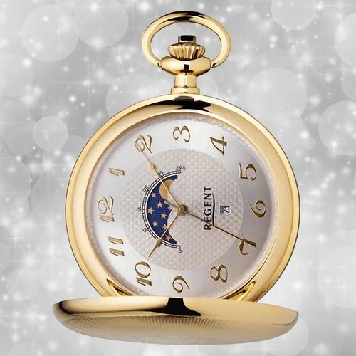 Armbanduhr herren uhr analog - herren,