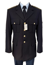 US Army Men's 44L Military