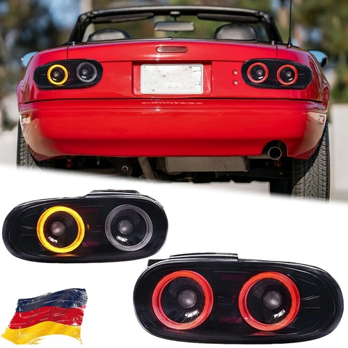 Für mazda 1989 1997 - mx-5, 1989-1997