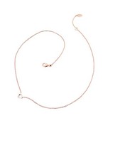Esprit collier halskette damen - esprit,