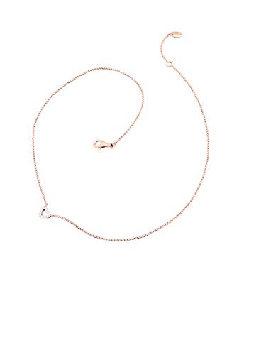 Esprit collier halskette - collier,