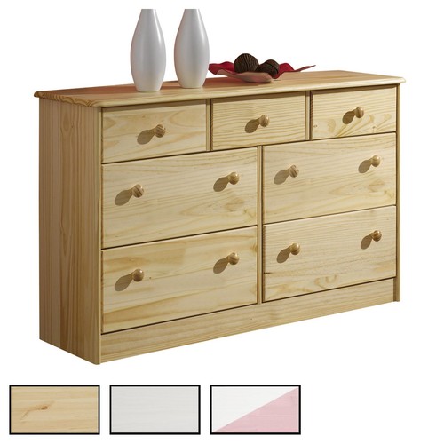 Sideboard anrichte - sideboard, 7