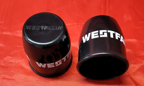 Westfalia - 2, x