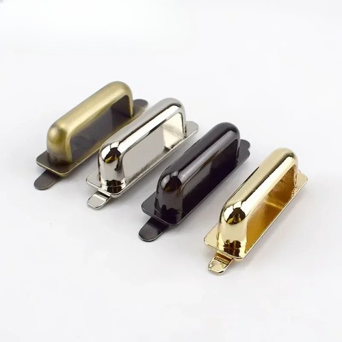 6pcs metall anker bogen - 6pcs,
