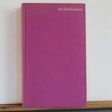 Alexander Dumas: Die