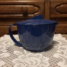 Tupperware Micro Cook