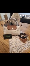 Longchamp le Pliage Damen