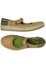 Snipe halbschuh damen slipper - halbschuh,