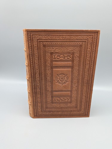 Luther bibel prachtausgabe mit - luther,