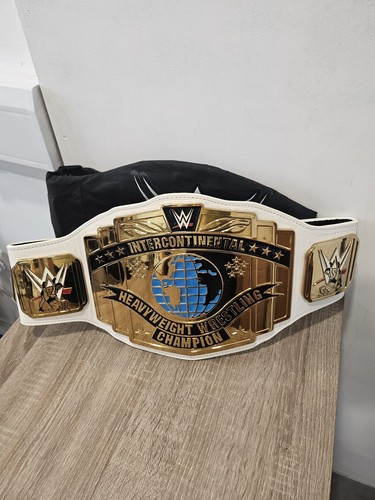 Offizieller wwe - offizieller,