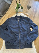 Tommy Hilfiger Jacke Gr. m