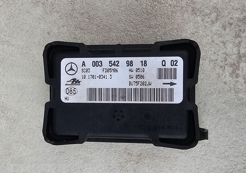 Mercedes w203 w209 clk - w203,