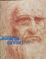 Leonardo da Vinci. Uitvinder
