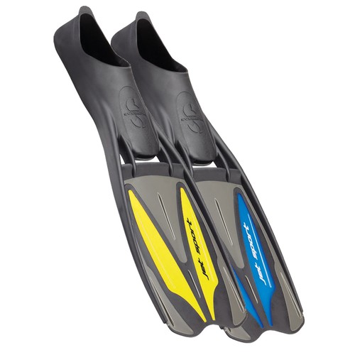 Scubapro flosse jet sport - scubapro, ff