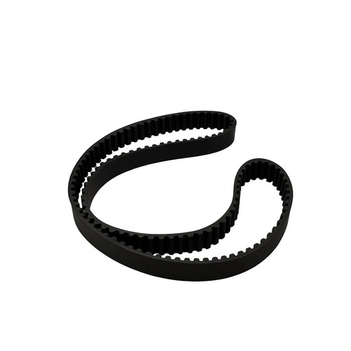 Passend für rayco rg35 - passend,