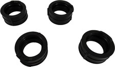 Ansaugstutzen für Yamaha