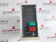 Autronica adt 1016 - autronica, c
