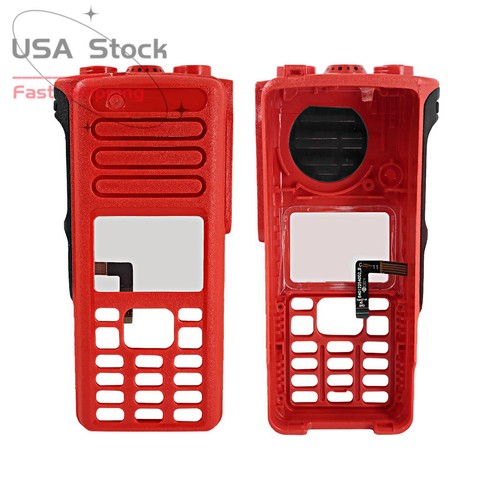 Xpr 7550 replacement repair - xpr,